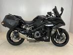 Suzuki GSX-S 1000 GT ABS (bj 2022), Bedrijf, Toermotor