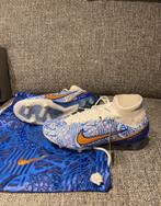 Nike zoom mercurial Superfly 9 elite CR7 sg pro ac, Ophalen of Verzenden, Nieuw, Schoenen