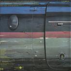 LP - Wings (2) ‎– Wings Over America, Ophalen of Verzenden, Gebruikt, 12 inch, Poprock