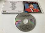 Trini Lopez - Trini Lopez collection, Ophalen of Verzenden, 1980 tot 2000, Zo goed als nieuw
