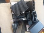 RASPBERRY PI BEHUIZINGEN, Overige soorten, Verzenden, Nieuw, Behuizingen Raspberry PI