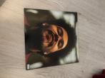 The weeknd After hours plaat, Ophalen of Verzenden, Zo goed als nieuw