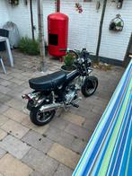 Honda dax replica ( bami), Fietsen en Brommers, Brommers | Honda, Ophalen, Gebruikt, Overige modellen, Maximaal 45 km/u