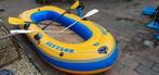 Sevylor caravelle K105, 2 tot 3 persoons boot, Ophalen, Gebruikt