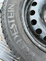 2 velgen VW up! Of aanhanger Knot as., Ophalen of Verzenden, Gebruikt