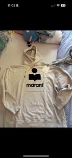 Isabel Marant, Kleding | Dames, Truien en Vesten, Ophalen of Verzenden, Nieuw