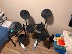 Alesis Nitro Mesh Elektrisch Drumstel, Ophalen, Gebruikt, Overige merken, Elektronisch