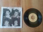 Queen - I Want To Break Free - Single, Ophalen of Verzenden