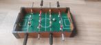 mini tafelvoetbal, Kinderen en Baby's, Speelgoed | Voetbaltafels, Ophalen