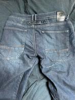 Revit motor jeans Cordura met heup en knieprotectie, Ophalen, Heren, Broek | textiel, REV’IT!