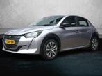 Peugeot e-208 EV Active Pack 50 kWh | Navigatie | Parkeersen, Auto's, Peugeot, Origineel Nederlands, Te koop, 5 stoelen, Hatchback