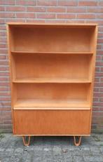 Pastoe BB-03 ontwerp Cees Braakman 1955, Ophalen, Gebruikt, Mid century, 100 tot 150 cm