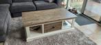 Salontafel – Veresa serie van Pronto Wonen, Ophalen, 100 tot 150 cm, 50 tot 100 cm, Minder dan 50 cm