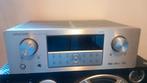 Marantz SR4600 Surround Receiver - Zilver, Marantz, Gebruikt, Ophalen of Verzenden, 60 tot 120 watt