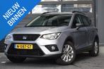 SEAT Arona 1.0 TSI Reference / Carplay / Cruise control / Pa, Auto's, Seat, Voorwielaandrijving, Stof, Gebruikt, 1064 kg