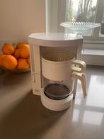 Moulinex DIVA koffiezetter koffiezetapparaat, Gebruikt, Koffiemachine, Gemalen koffie, Ophalen of Verzenden