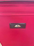 Handbagage koffer - Samsonite, Gebruikt, Minder dan 50 cm, Ophalen of Verzenden, Minder dan 35 cm