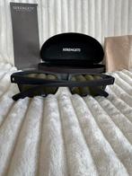 Serengeti Rapallo 8365 incl garantie en btw-factuur, Zonnebril, Nieuw, Ophalen of Verzenden, Nvt