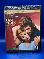 021. NIEUW East of Eden 4K Ultra HD - Nieuw in verpakking!, Verzenden, ., Nieuw in verpakking, .