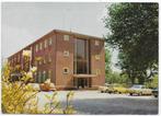 Stevensbeek Eymard Ville Gelopen Ansichtkaart ( B5313 ), Ophalen of Verzenden, 1980 tot heden, Gelopen