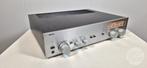 Philips 22AH305 Versterker | Stereo | Phono | MFB Output, Overige merken, Stereo, Minder dan 60 watt, Ophalen of Verzenden