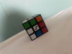 Rubiks Kubus, Ophalen of Verzenden, Zo goed als nieuw, Jongen of Meisje