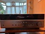 Yamaha RX-V483 Receiver - Nieuwstaat, Audio, Tv en Foto, Versterkers en Receivers, Yamaha, Ophalen of Verzenden, Zo goed als nieuw