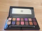 Anastasia Beverly Hills Norvina Eyeshadow Palette, Nieuw, Ophalen of Verzenden, Make-up, Overige kleuren