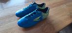 Dutchy voetbalschoenen maat 36, Maat XS of kleiner, Ophalen, Gebruikt, Schoenen