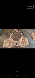 Passionata Bikini Top - Nieuw! Partij van 7, Kleding | Dames, Badmode en Zwemkleding, Passionata, Nieuw, Oranje, Ophalen of Verzenden