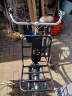 cortina fiets, Ophalen, Gebruikt, Overige modellen