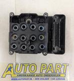 Jeep Compass/Patriot abs module 2007-2008, Auto-onderdelen, Remmen en Aandrijving, Service@fcagroup.nl, Amerikaanse onderdelen