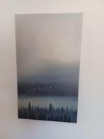 Canvas natuur, Ophalen, Nieuw