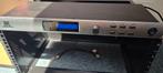 Compressor Limiter, Audio, Tv en Foto, Professionele Audio-, Tv- en Video-apparatuur, Ophalen of Verzenden, Zo goed als nieuw