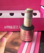 Pink gellac 254, Ophalen of Verzenden, Nieuw, Handen en Nagels
