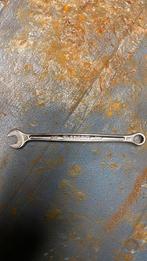 Facom steekring sleutel, Ophalen, Zo goed als nieuw