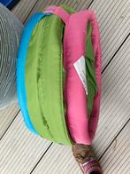 Ikea Busa Kruiptunnel - In Goede Staat, Ophalen, Gebruikt, Jongen of Meisje