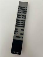 Bang en Olufsen B&O Beolink1000, Audio, Tv en Foto, Afstandsbedieningen, Ophalen of Verzenden, Gebruikt, Origineel