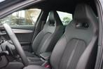CUPRA Formentor 1.4 e-Hybrid VZ 245 PK Performance PHEV, Tre, Auto's, 12 maanden, Gebruikt, 4 cilinders, Leder en Stof