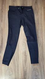 Ruiterbroek - heren - maat 50, Dieren en Toebehoren, Paardrijkleding, Ophalen of Verzenden, Overige soorten, Heren, Onderkleding