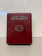 Star trek voyager seizoen 2, Vanaf 12 jaar, Ophalen of Verzenden, Gebruikt, Science Fiction en Fantasy