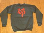 Trui Knolpower maat 158/164, Gebruikt, Trui of Vest, Knolpower, Ophalen of Verzenden