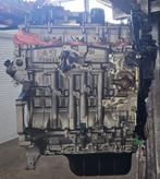 Motor Citroen Berlingo 2016 1.6 BlueHDi 73 kW, Ophalen of Verzenden