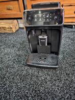 Koffie zetten apparaat, Witgoed en Apparatuur, Koffiezetapparaten, Ophalen, Zo goed als nieuw
