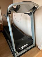 Bremshey loopband, Sport en Fitness, Ophalen, Zo goed als nieuw, Loopband