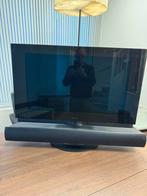 Bang & Olufsen BeoVision 7 TV, Overige merken, Gebruikt, LCD, 100 Hz