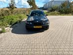 BMW 3-Serie 1.8 TI 316 Compact 2003 Zwart, Ophalen, BMW