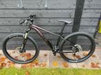 Liv Mountainbike, Fietsen en Brommers, Ophalen, Hardtail, 49 tot 53 cm, Giant