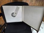 Bach - lp box- Das Wohltemperierte Klavier - Richter, Kamermuziek, Ophalen of Verzenden, Zo goed als nieuw, 12 inch