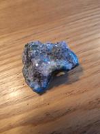 Edelsteen, Sieraden, Tassen en Uiterlijk, Edelstenen, Ophalen of Verzenden, Zo goed als nieuw